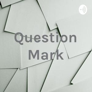 Question Mark