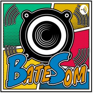 Bate Som