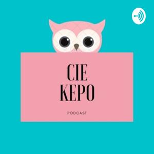 CIE KEPO