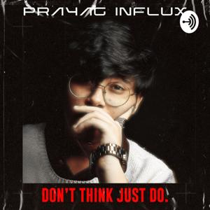 Prayag Influx