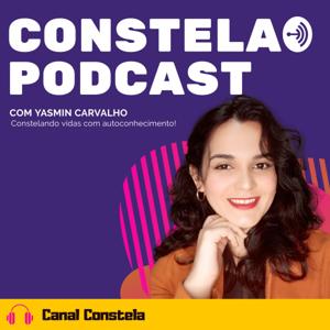 Canal Constela - Podcast