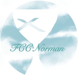 First Christian Church of Norman Worship Podcast