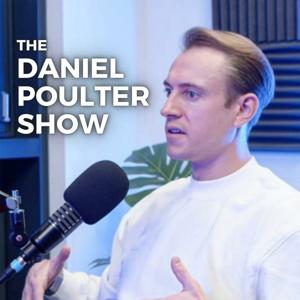The Daniel Poulter Show