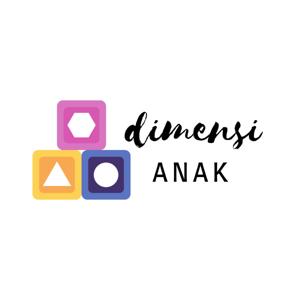 Dimensi Anak