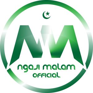 Ngaji Malam Official