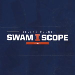 Illini Pulse Swami Scope Live