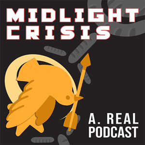 Midlight Crisis