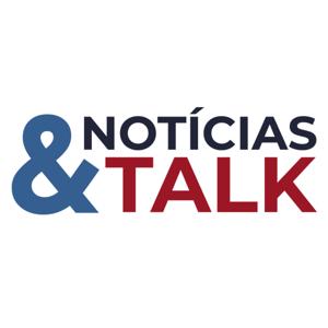 Notícias e Talk