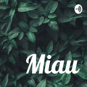 Miau