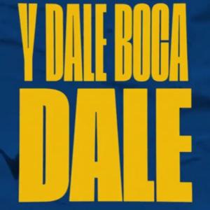 Boca Juniors Noticias