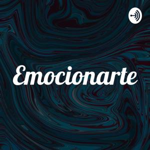 Emocionarte