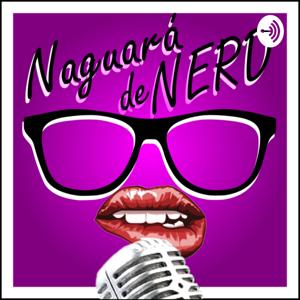 Naguará de Nerd