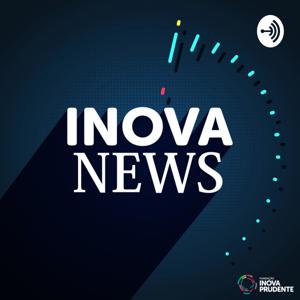 INOVA NEWS