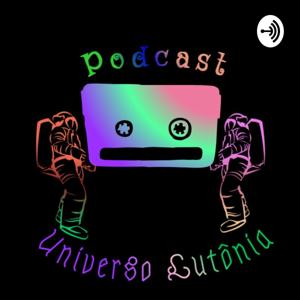 Podcast Lutôniano
