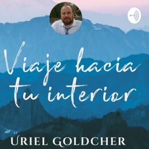 Viaje hacia tu interior