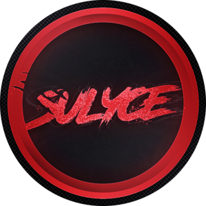 SulyceGaming Podcast