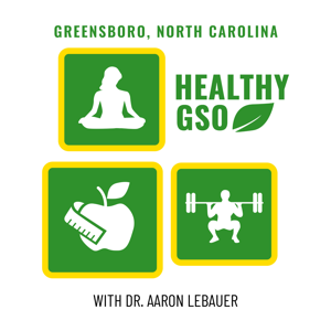 Healthy GSO