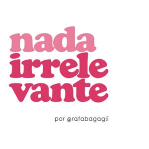 NADA IRRELEVANTE