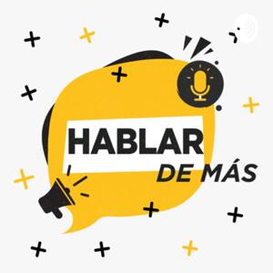 Hablardemas