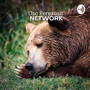 Oso Perezoso NETWORK