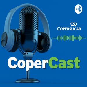 CoperCast