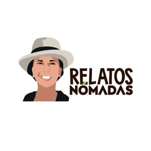 Relatos Nómadas