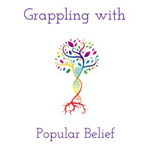 Grappling with Popular Belief