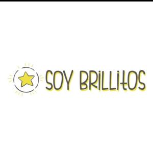 Bienvenidos A Soy Brillitos