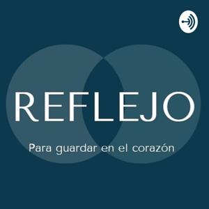 REFLEJO FM