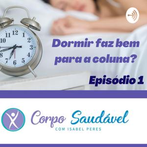 Corpo Saudável