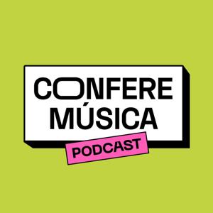 Confere Música