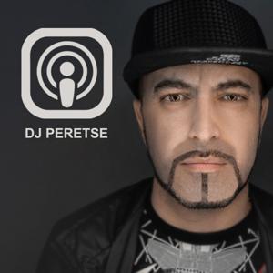 DJ Peretse