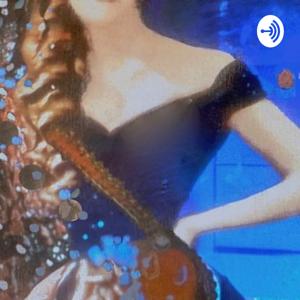 Amy's Podcast