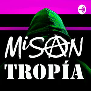 MiSanTropía