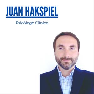 Juan Hakspiel