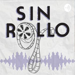 Sin Rollo