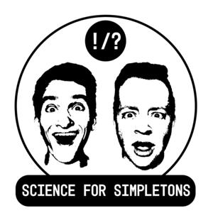 Science for Simpletons