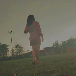 Itz Charmaine#LJY
