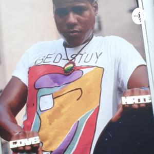 Heir 2 Da Streets HD