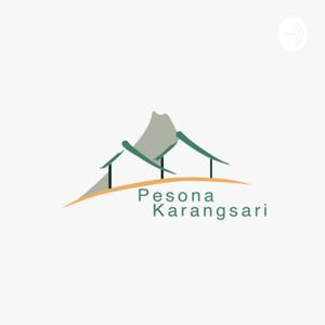 Pesona Karangsari