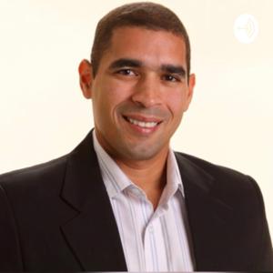 Dentista em foco
