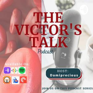 The Victor's Talk