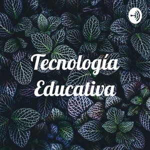 Tecnología Educativa