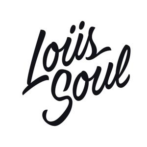Loüs Soul Radio