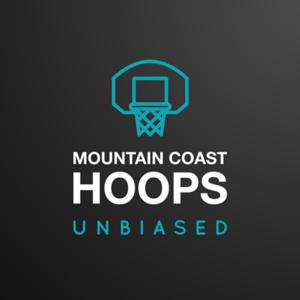 Mountain Coast Hoops Unbiased