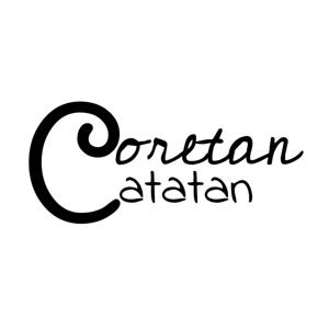 Coretan Catatan
