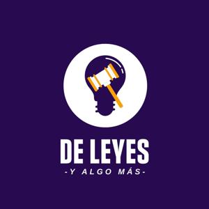 De Leyes -y algo más-