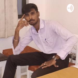 RJ jamal