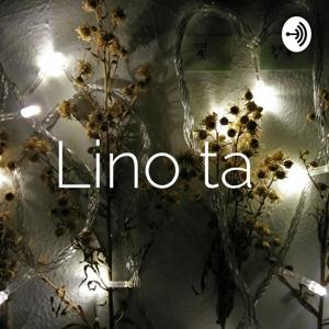Lino ta