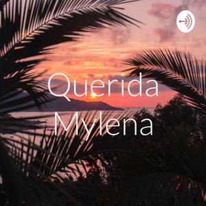 Querida Mylena